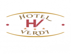 Hotel verdi jesolo - Alberghi - Jesolo (Venezia)