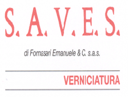 S.a.v.e.s. verniciatura di fornasari emanuele - Verniciatura a spruzzo - San Giovanni al Natisone (Udine)