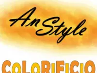 Colorificio anstyle colorifici macchine e forniture