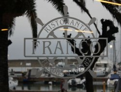 Ristorante franco pescara - Ristoranti,Ristoranti specializzati - pesce - Pescara (Pescara)