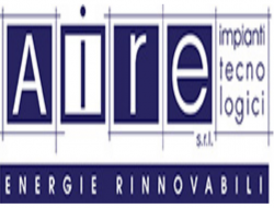 Aire srl - Energia solare ed energie alternative - impianti e componenti,Energia solare ed energie alternative impianti e componenti,Piscine e daccessori - costruzione e manutenzione,Piscine ed accessori - costruzione e manutenzione - Arzachena (Sassari)