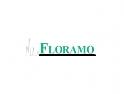 Floramo corporation srl - Analisi chimiche, industriali e merceologiche - Rocca de' Baldi (Cuneo)