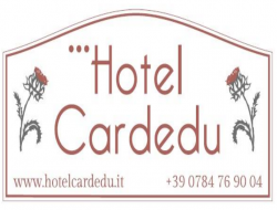 Hotel cardedu - Alberghi - Cardedu (Ogliastra)