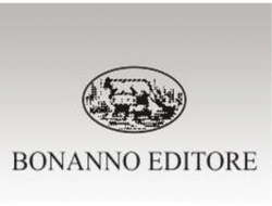 Gruppo editoriale bonanno s.r.l. - Case editrici - Acireale (Catania)