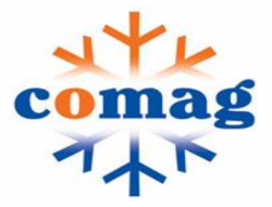 Comag - Consorzi,Cooperative consumo - Mondovì (Cuneo)
