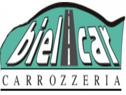 Biel car autocarrozzeria - Carrozzerie automobili - Gaglianico (Biella)