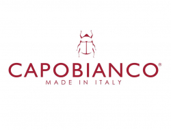 Capobianco - Abigliamento alta moda stilisti e boutiques - Zanica (Bergamo)