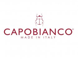 Capobianco - Abigliamento alta moda stilisti e boutiques - Zanica (Bergamo)
