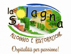 Agriturismo la solagna - Agriturismo - Montebello di Bertona (Pescara)