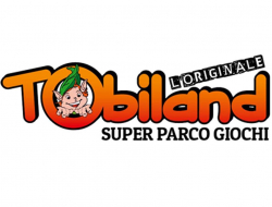 Tobiland super parco giochi - Feste ed eventi organizzazione e animazione,Parchi divertimento ed acquatici,Pizzerie - Latina (Latina)