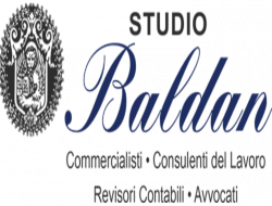 Studio baldan commercialista - Dottori commercialisti - studi - Cavallino-Treporti (Venezia)