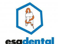 Esadental - Odontoiatria - apparecchi e forniture - Lecce (Lecce)