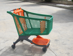 Punto simply - Supermercati - Codogno (Lodi)