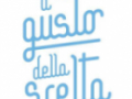 Opinioni degli utenti su Il Gusto Della Scelta