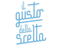 Il gusto della scelta - Bar e caffè,Pizzerie,Ristoranti - self service e fast food - San Giorgio delle Pertiche (Padova)