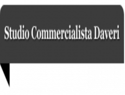 Daveri nicoletta studio commercialista - Dottori commercialisti - studi - Piacenza (Piacenza)