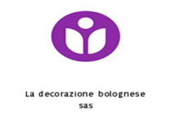 La decorazione bolognese di dondi massimo & c. sas - Tinteggiature e decorazioni - Bologna (Bologna)