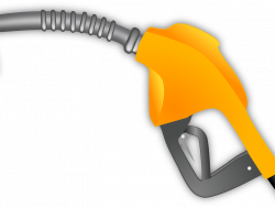 Self area erg capparella - Distribuzione carburanti e stazioni di servizio - Poggio Mirteto (Rieti)