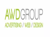 Awd group s.r.l. internet hosting e web design