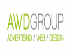 Awd group s.r.l. - Internet - hosting e web design - Legnano (Milano)