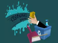 Ciaburri globale service srl imprese pulizia