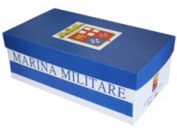 Scatole per calzature