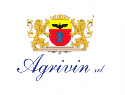 Agrivin srl - Agenti e rappresentanti di commercio - Marsala (Trapani)