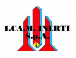 I.ca.m. inerti calcarei matese s.p.a. - Sabbia, ghiaia e pietrisco - Campobasso (Campobasso)