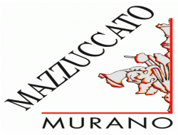 Mazzuccato vetreria artistica murano - Lampadari - Venezia (Venezia)