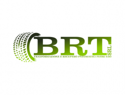 Baucina recycling tyres - Materie plastiche - produzione e lavorazione,Pannelli di materie plastiche,Pannelli fonoassorbenti - Baucina (Palermo)