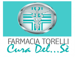 Farmacia torelli guido - Cosmetici, prodotti di bellezza e igiene,Farmacie - Roma (Roma)