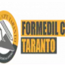 Formedil CPT Taranto Ente di formazione Formedil CPT Taranto a Taranto | Overplace