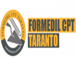 Formedil cpt taranto - Scuole di orientamento ed addestramento professionale - Taranto (Taranto)