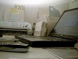 Ascom se.ter.vit sas di zaccani antonella e c. - Consulenza finanziaria - Viterbo (Viterbo)