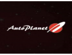 Auto planet srl - Automobili - commercio - Augusta (Siracusa)