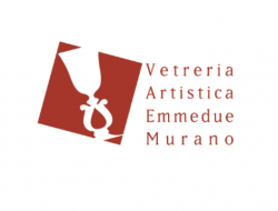Vetreria artistica emmedue murano - Vetrerie artistiche - Venezia (Venezia)