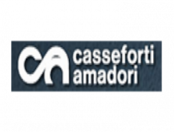 Casseforti amadori - Casseforti e armadi blindati - Cesena (Forlì-Cesena)