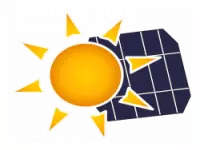 Asc services srl energia solare ed energie alternative impianti e componenti