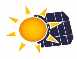 Asc services srl - Energia solare ed energie alternative impianti e componenti - Roma (Roma)