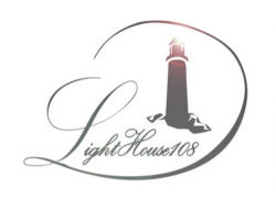 Lighthouse 108 - Restauratori d'arte - Mentana (Roma)