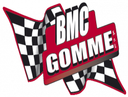 Bmc gomme s.r.l - Pneumatici - vendita e riparazione - Leno (Brescia)