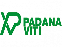 Padana viti - Ferramenta - produzione - Rubano (Padova)