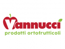 Vannucci prodotti ortofrutticoli - Frutta e verdura,Frutta e verdura - ingrosso - Pistoia (Pistoia)