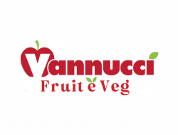 Vannucci fruit e veg srl - Frutta e verdura,Frutta e verdura - ingrosso - Pistoia (Pistoia)
