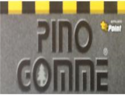Pino gomme di lorusso giuseppe - Pneumatici - vendita e riparazione - Binasco (Milano)