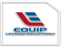 Equip lavaggi industriali - Disincrostazioni chimiche e disincrostanti - Vesime (Asti)