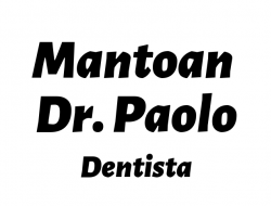 Mantoan paolo - Dentisti medici chirurghi ed odontoiatri - San Giorgio di Nogaro (Udine)