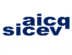 Aicq sicev srl - Associazioni tecniche e socio economiche,Certificazione qualità, sicurezza e d ambiente - Milano (Milano)