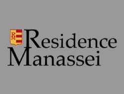 Residence manassei - Residences ed appartamenti ammobiliati - Prato (Prato)