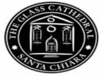 The glass cathedral - santa chiara ricevimenti e banchetti sale e servizi